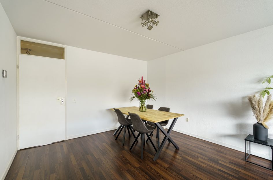 Camera Obscurastraat 152