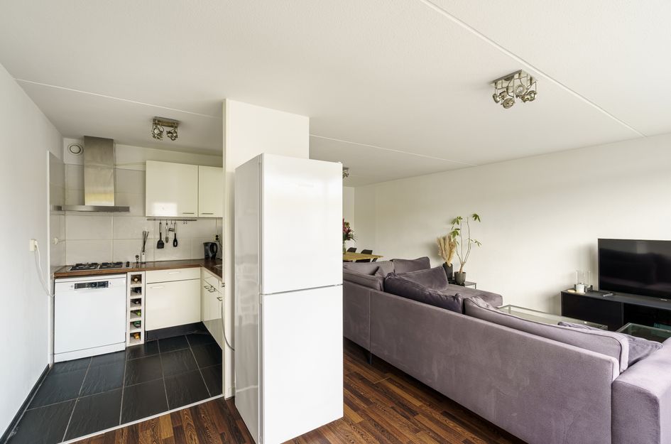 Camera Obscurastraat 152