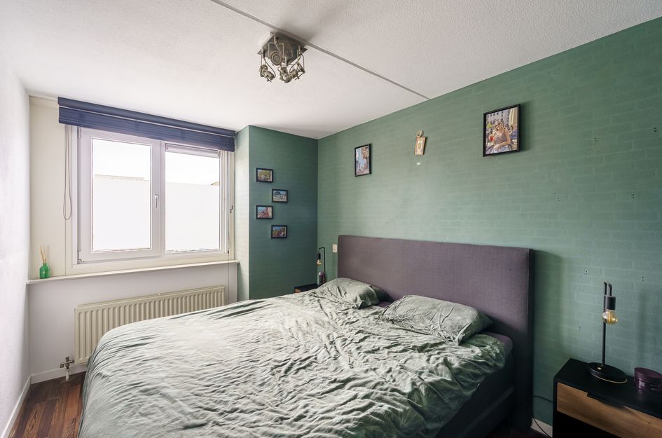 Camera Obscurastraat 152