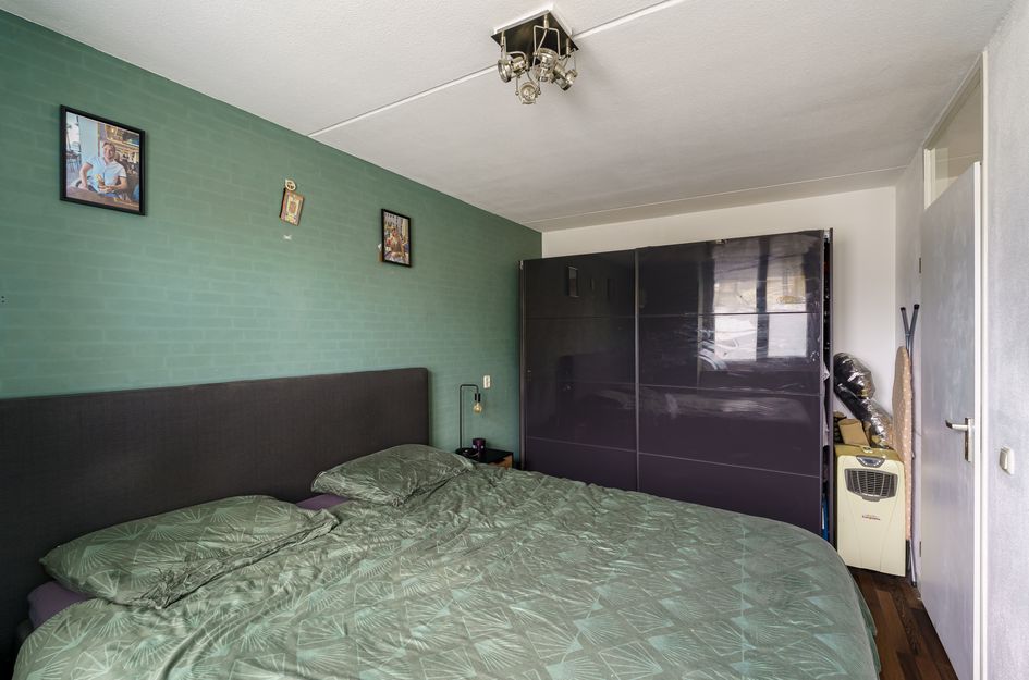 Camera Obscurastraat 152