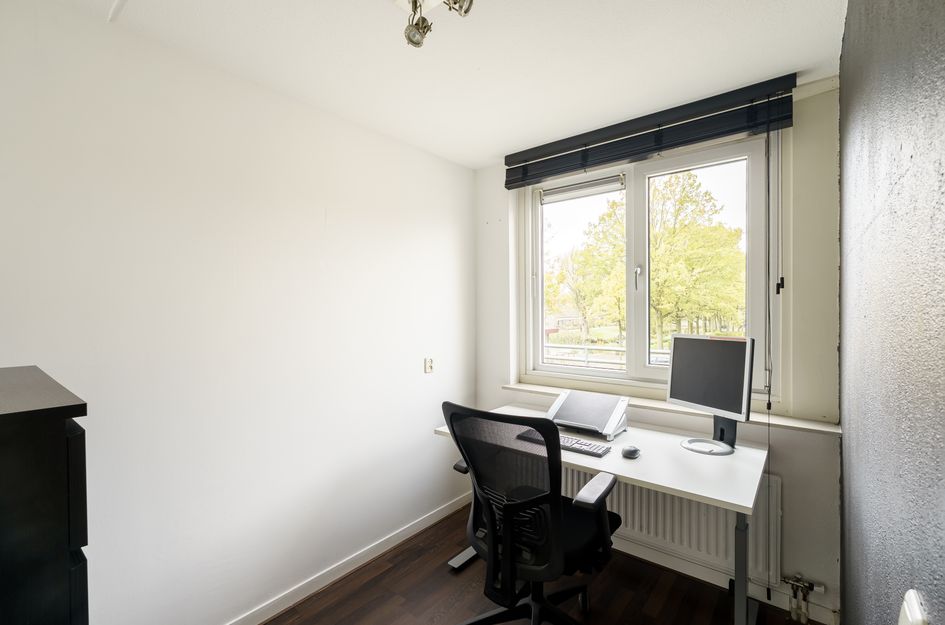 Camera Obscurastraat 152