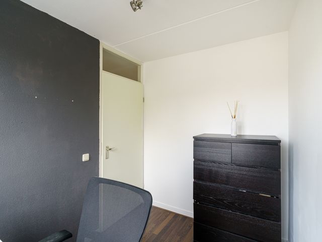 Camera Obscurastraat 152, Amersfoort