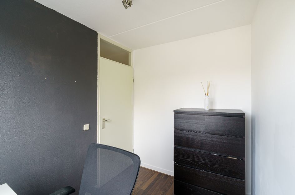 Camera Obscurastraat 152