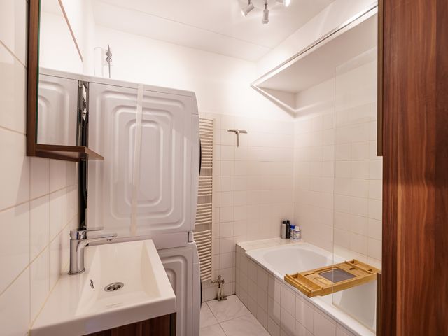 Camera Obscurastraat 152, Amersfoort