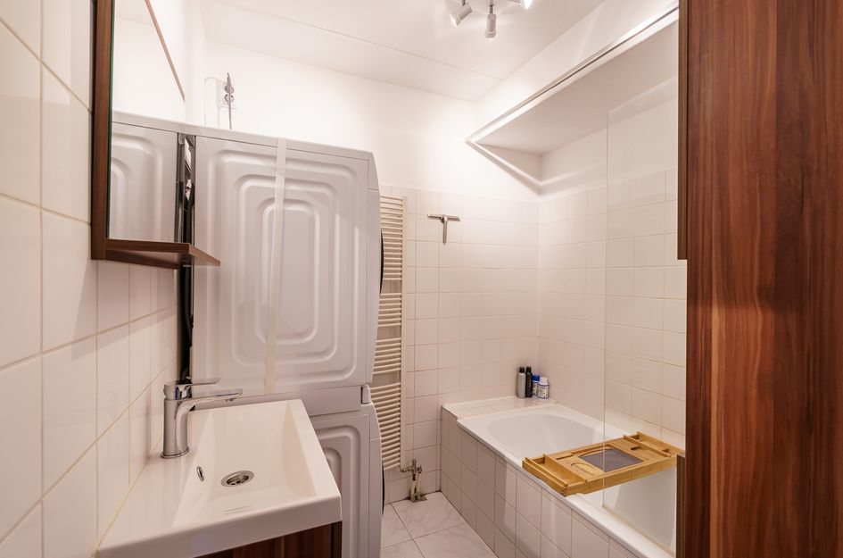 Camera Obscurastraat 152