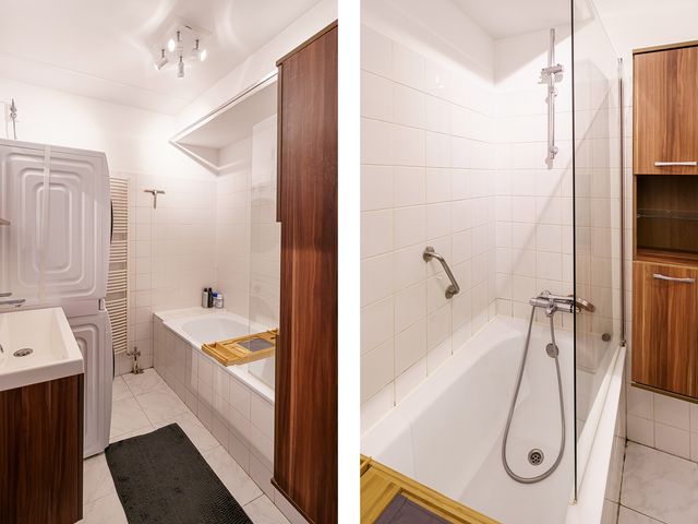 Camera Obscurastraat 152, Amersfoort