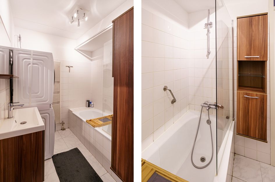 Camera Obscurastraat 152