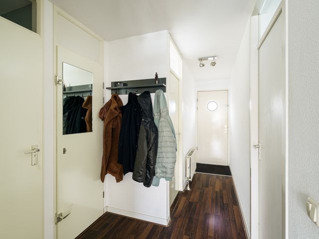 Camera Obscurastraat 152, Amersfoort