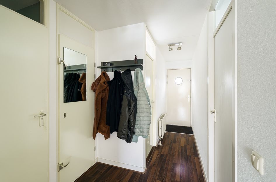 Camera Obscurastraat 152