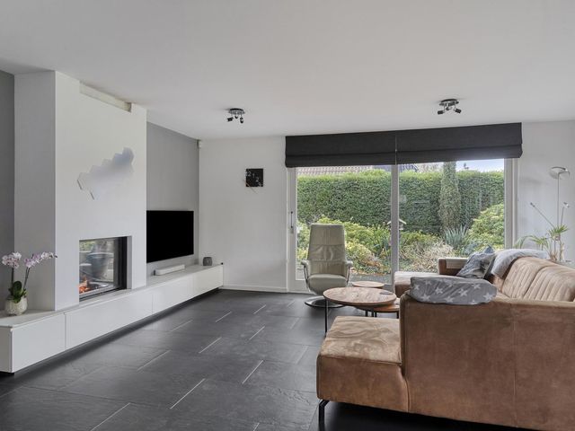 Vlasselt 34A, Wagenberg