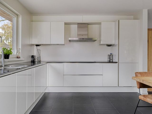 Vlasselt 34A, Wagenberg