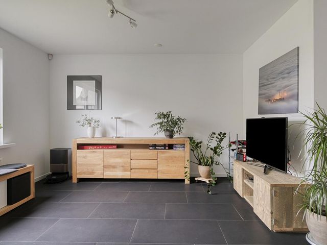 Vlasselt 34A, Wagenberg