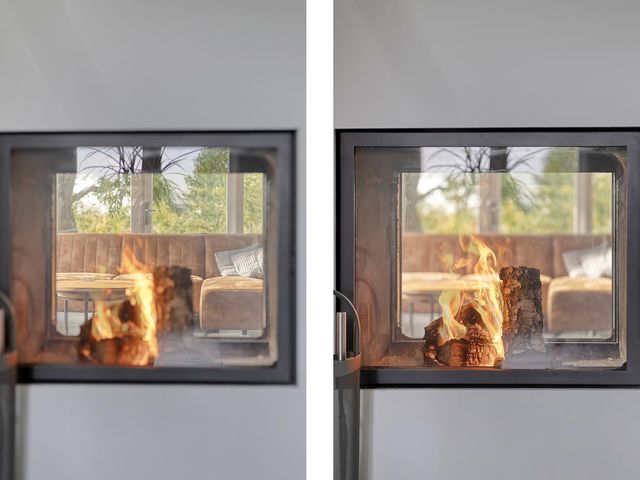 Vlasselt 34A, Wagenberg