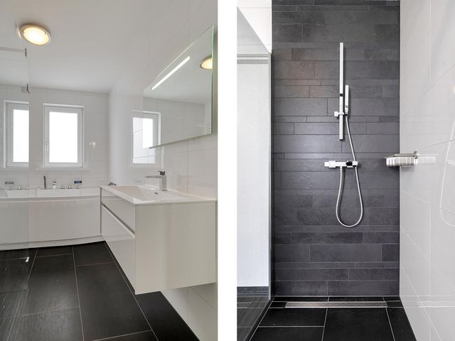 Vlasselt 34A, Wagenberg