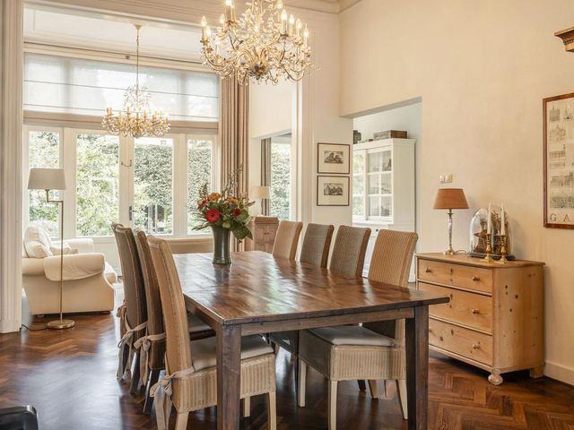 Raadhuisstraat 6, Terheijden