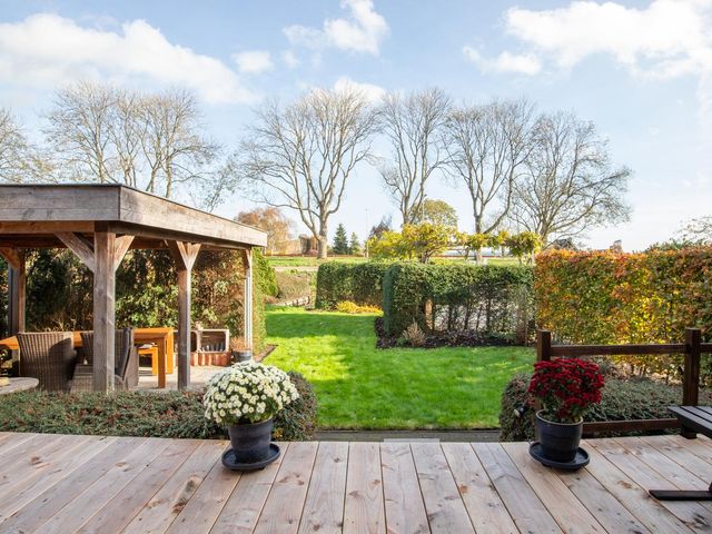 Zuidkade 141, Boskoop