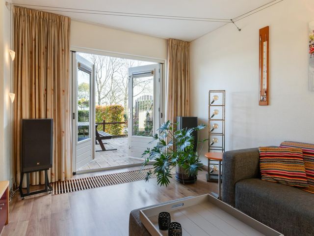 Zuidkade 141, Boskoop