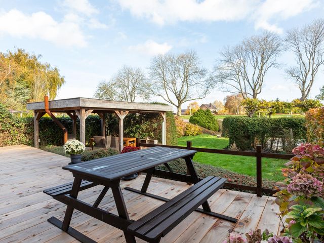 Zuidkade 141, Boskoop