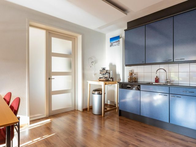 Zuidkade 141, Boskoop