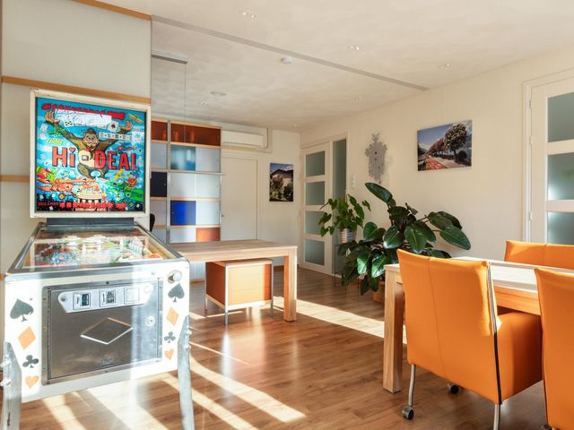 Zuidkade 141, Boskoop