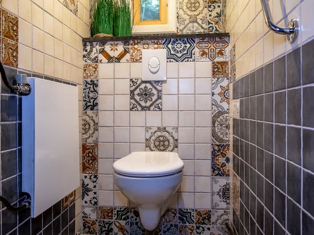 Dorpsstraat 6, Vriescheloo