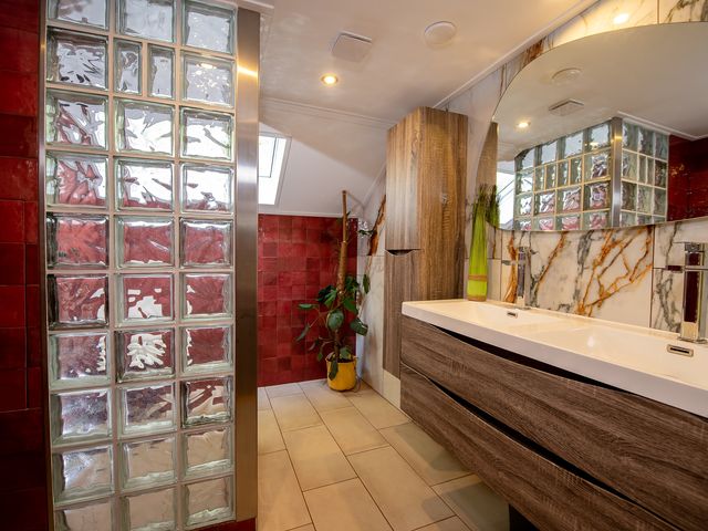 Dorpsstraat 6, Vriescheloo