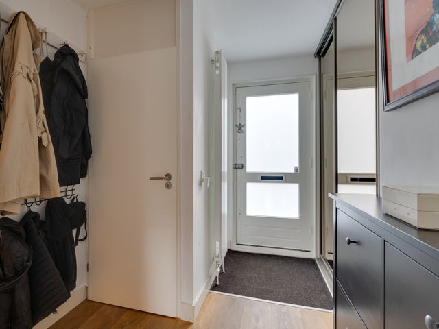 Dovenetelstraat 5, Purmerend