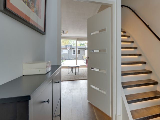 Dovenetelstraat 5, Purmerend