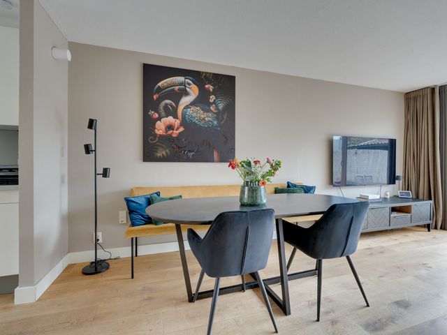 Dovenetelstraat 5, Purmerend