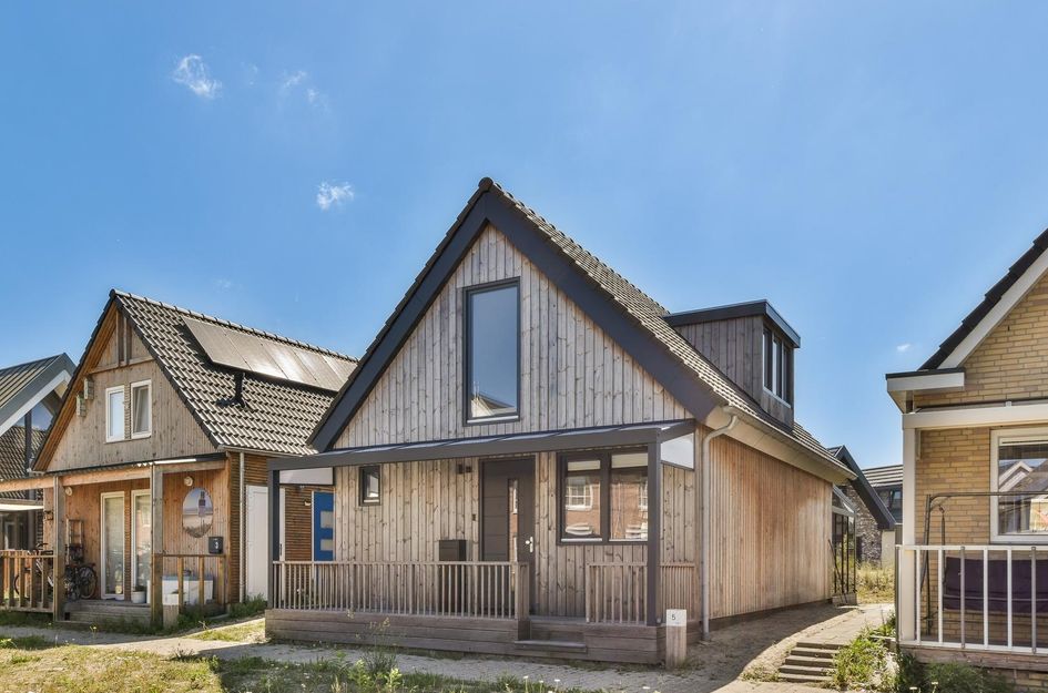 Zilveren Medaillepad 5