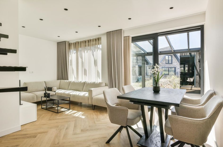 Zilveren Medaillepad 5