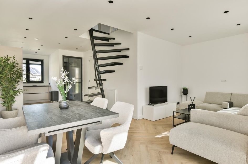 Zilveren Medaillepad 5