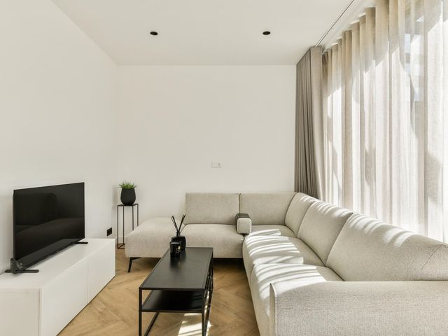 Zilveren Medaillepad 5, Almere