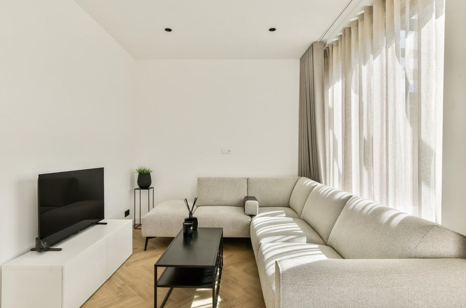 Zilveren Medaillepad 5