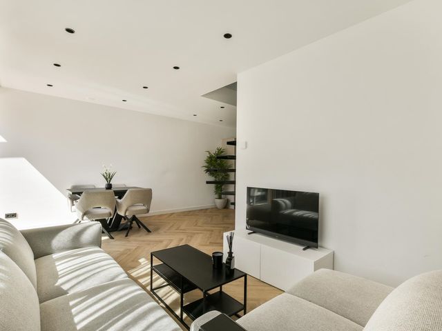 Zilveren Medaillepad 5, Almere