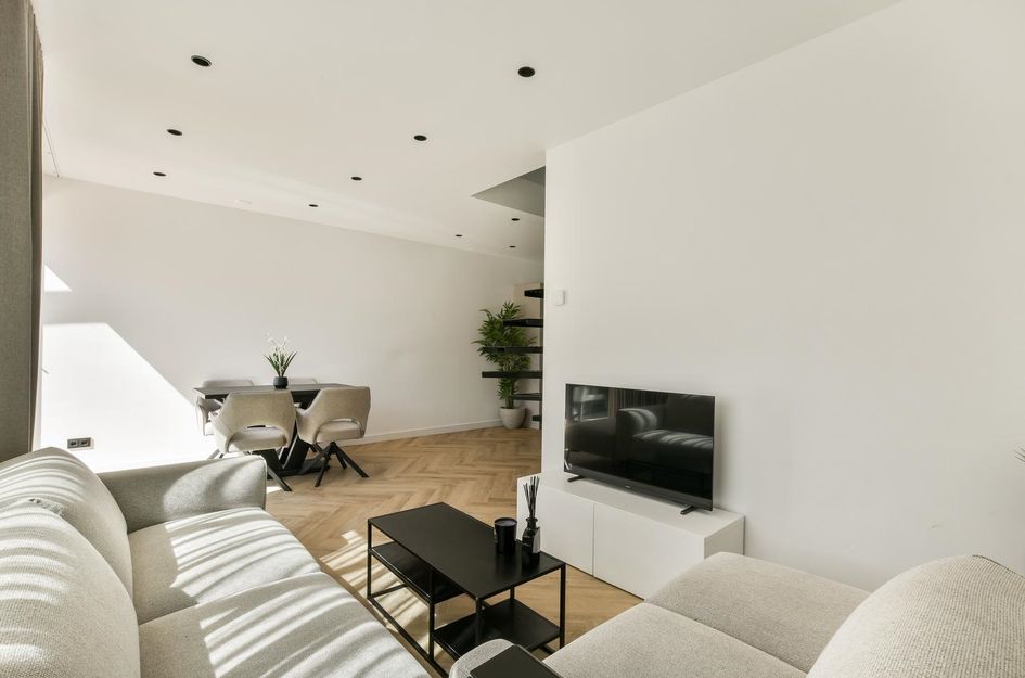 Zilveren Medaillepad 5