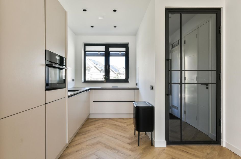 Zilveren Medaillepad 5