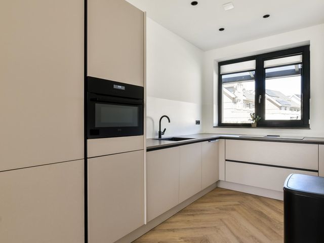 Zilveren Medaillepad 5, Almere