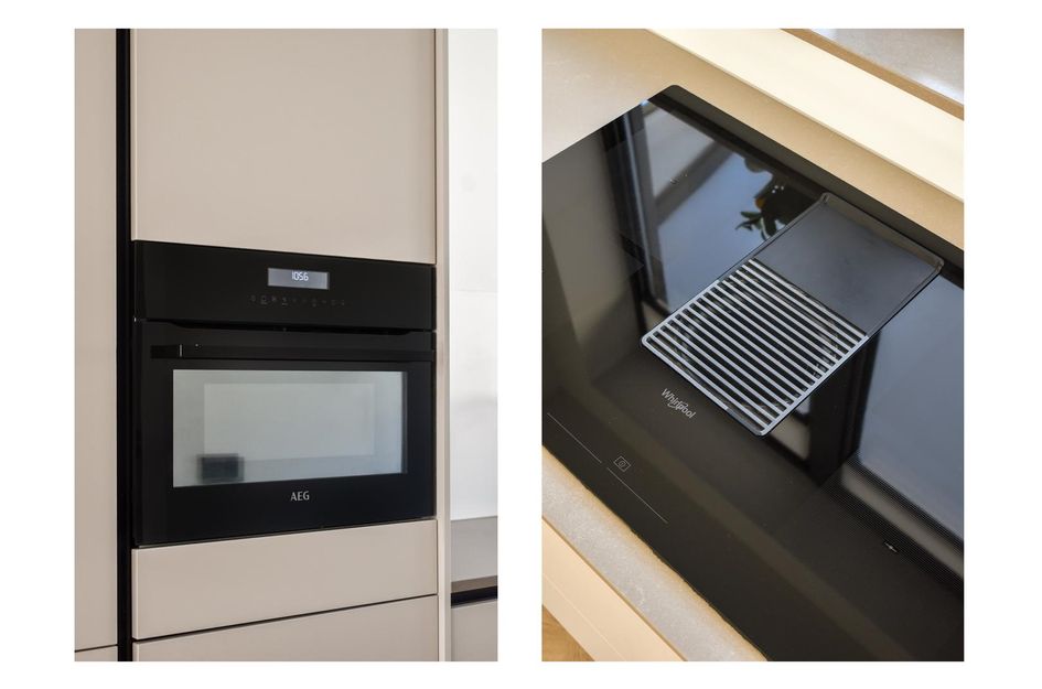 Zilveren Medaillepad 5