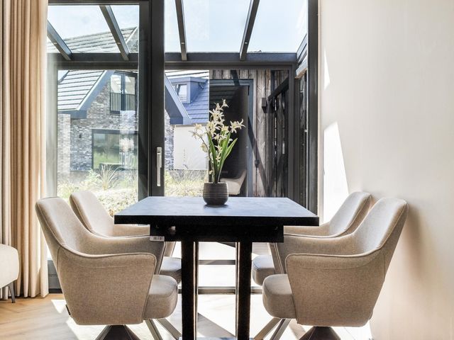 Zilveren Medaillepad 5, Almere