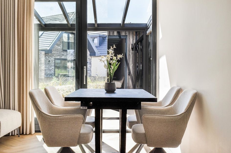 Zilveren Medaillepad 5