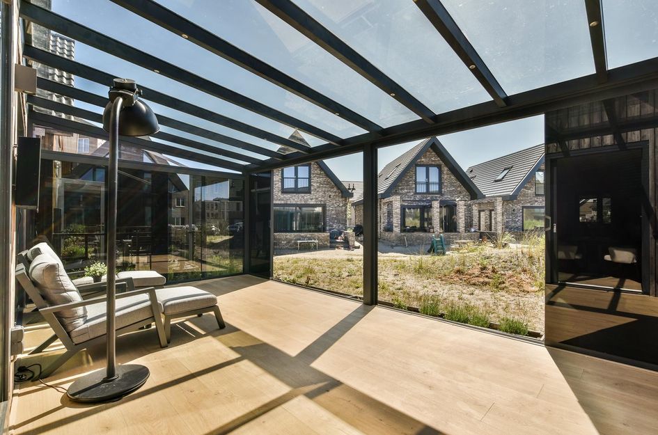 Zilveren Medaillepad 5