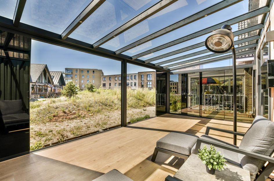 Zilveren Medaillepad 5