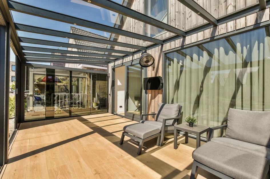 Zilveren Medaillepad 5