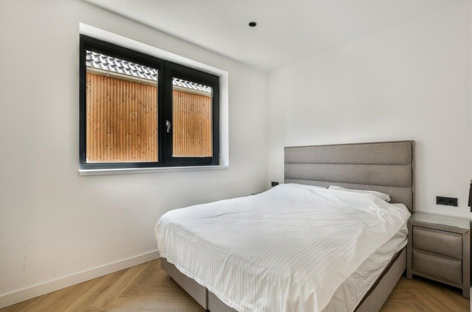 Zilveren Medaillepad 5