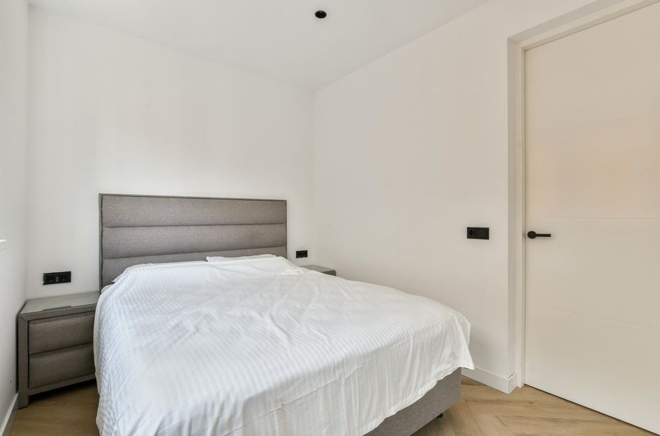 Zilveren Medaillepad 5