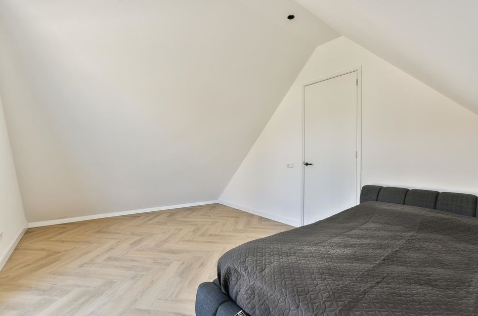 Zilveren Medaillepad 5