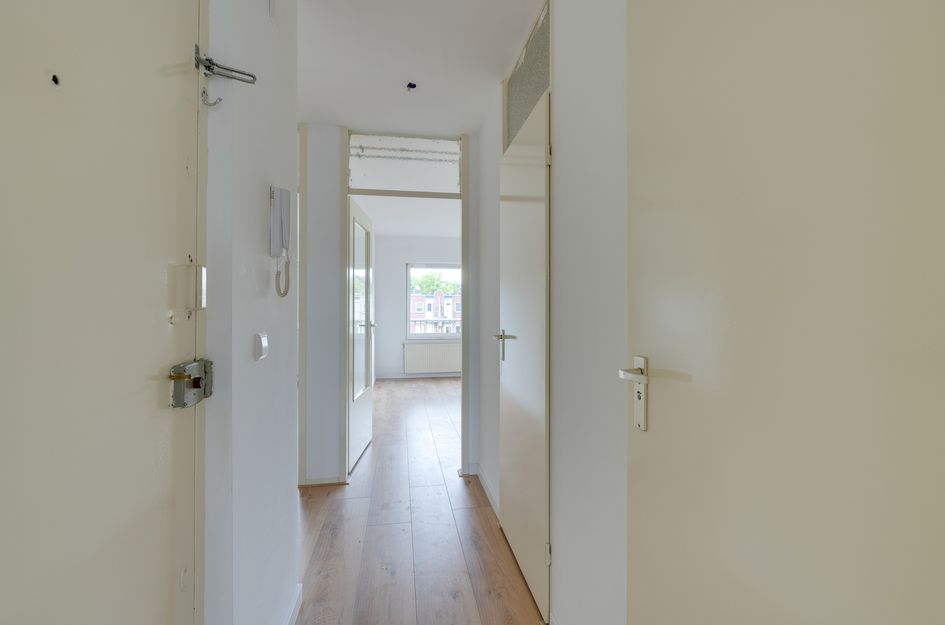 Louis de Visserstraat 7