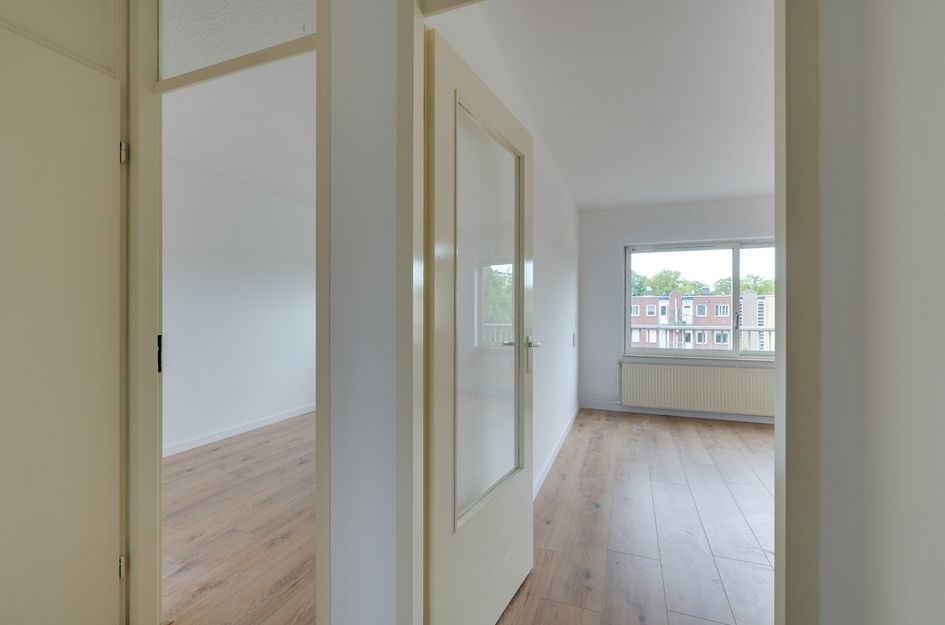 Louis de Visserstraat 7