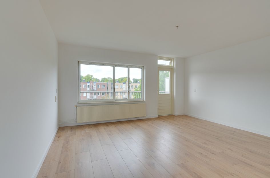 Louis de Visserstraat 7